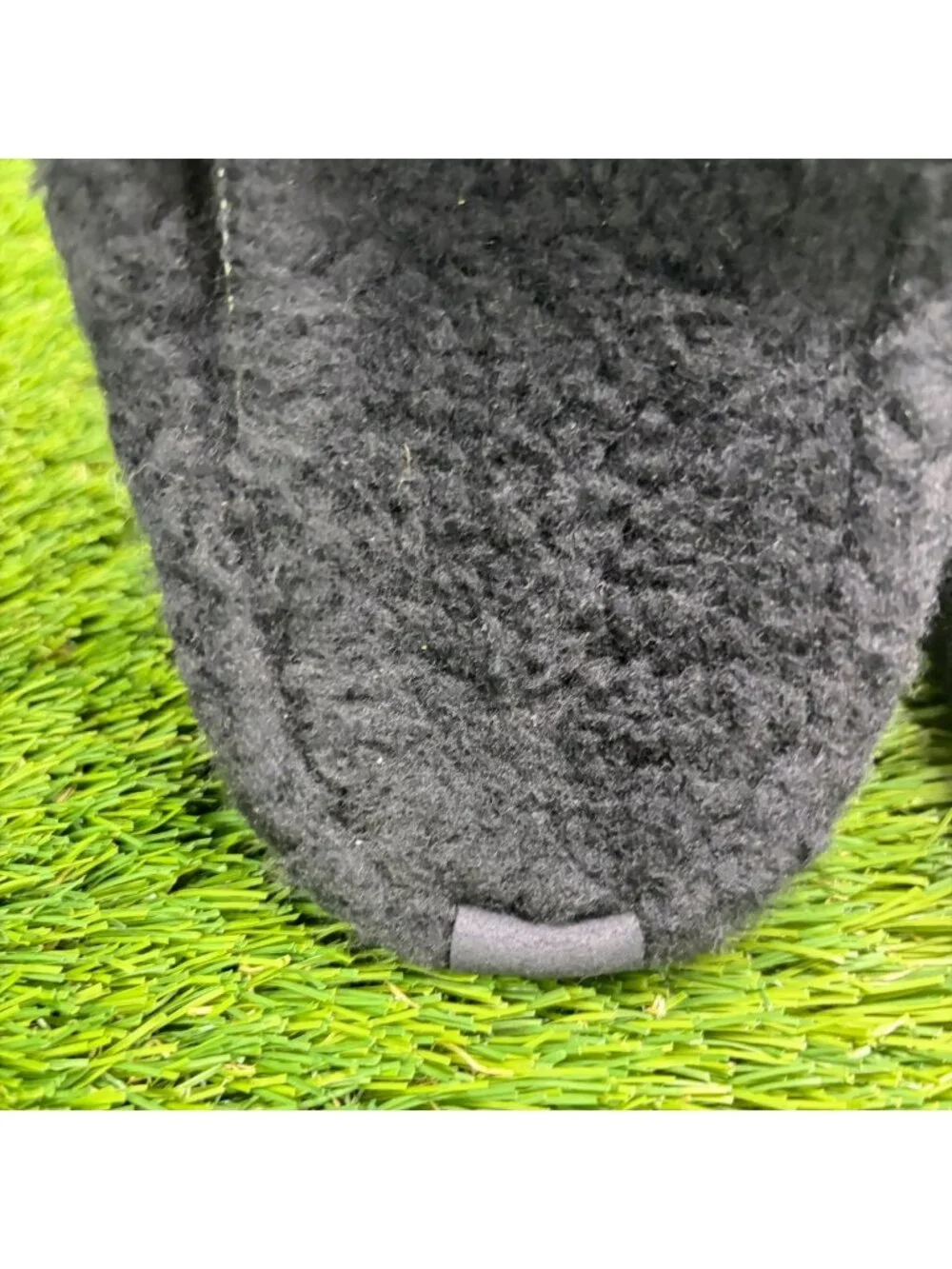 allbirds please review